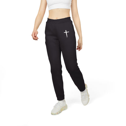 CROSS UNISEX SWEATPANT