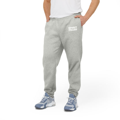 SPIRIT FILLED UNISEX SWEATPANT