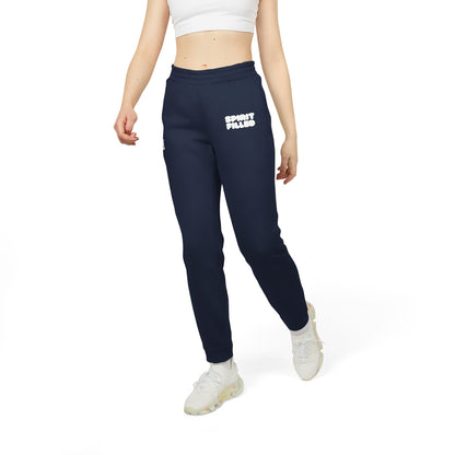 SPIRIT FILLED UNISEX SWEATPANT