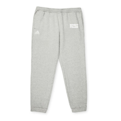 SPIRIT FILLED UNISEX SWEATPANT