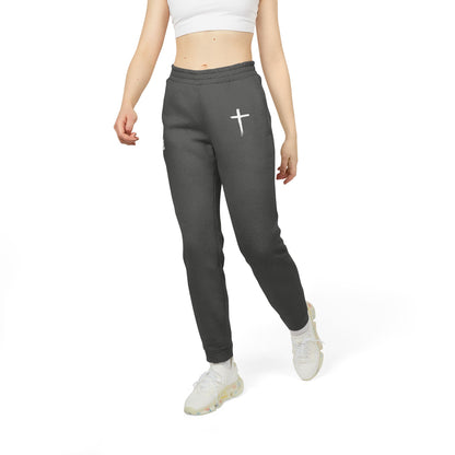 CROSS UNISEX SWEATPANT